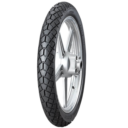 90 90 12 Dış Lastik TL MB-79 İRC