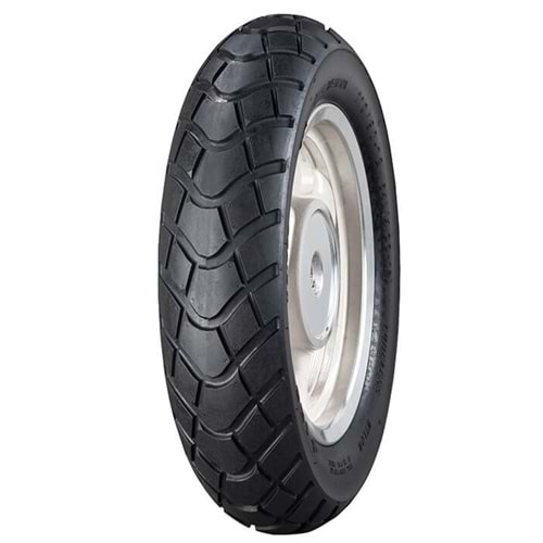 110 90 12 Dış Lastik MB-456 TL ANLAŞ