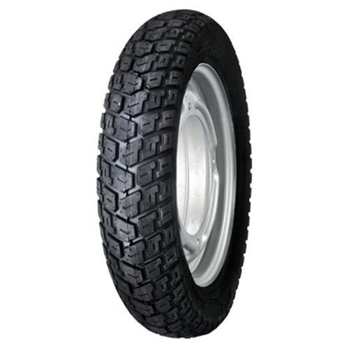 110 90 16 Dış Lastik MT-1 TL ANLAŞ