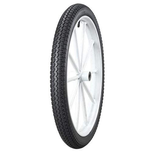 225 19 Dış Lastik AR-1 TT ANLAŞ
