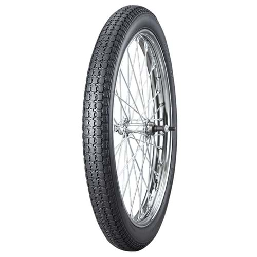 250 19 Dış Lastik NR-14 TT ANLAŞ