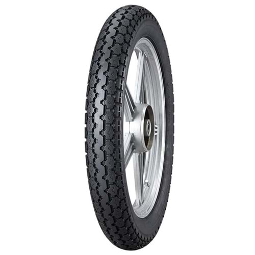 275 16 Dış Lastik NR-2 TT ANLAŞ
