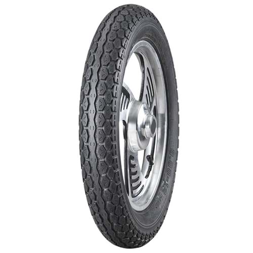 300 12 Dış Lastik TT ANLAŞ