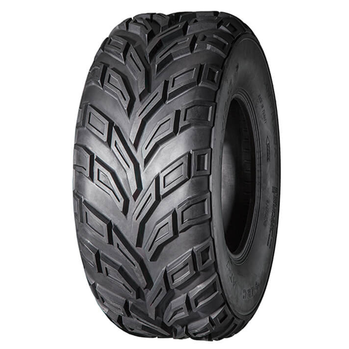 22X7-10 ATV Dış Lastik TL ANLAŞ