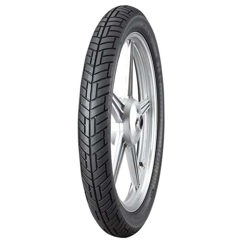 250 18 Dış Lastik NF-28 TL ANLAŞ