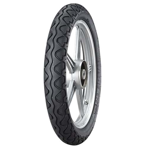 90 90 18 Dış Lastik NR-25 TL ANLAŞ