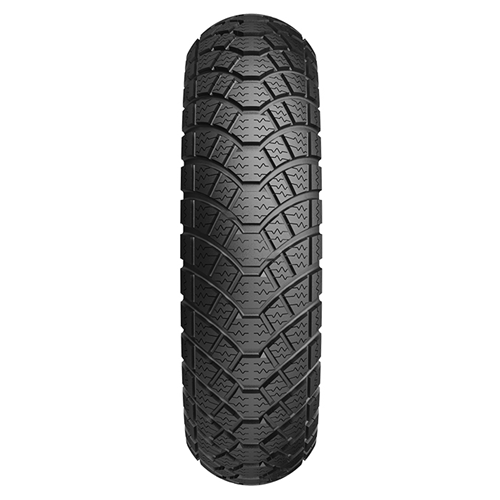 110 90 12 Dış Lastik TL SC-500 Winter Grip 2 ANLAŞ