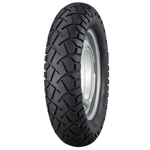 300 10 Dış Lastik TL MB-80 ANLAŞ