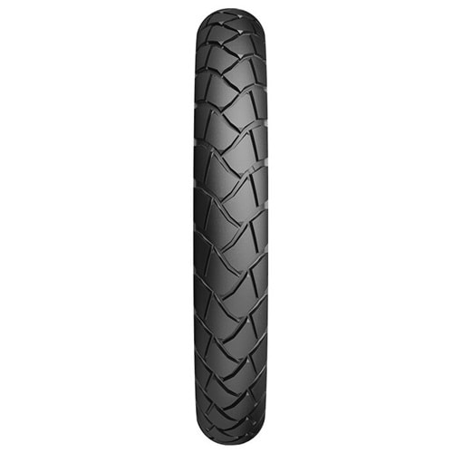 275 18 Dış Lastik CAPRA TL ANLAŞ