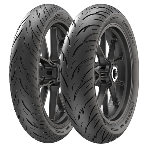 110 70 17 Dış Lastik Tournee Sport TL ANLAŞ