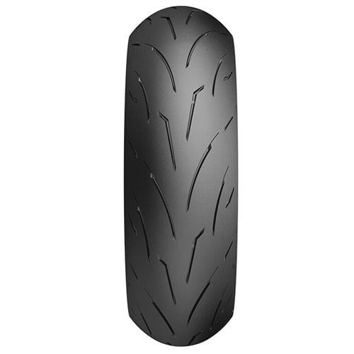 110 70 17 Dış Lastik Viento Sport TL ANLAŞ