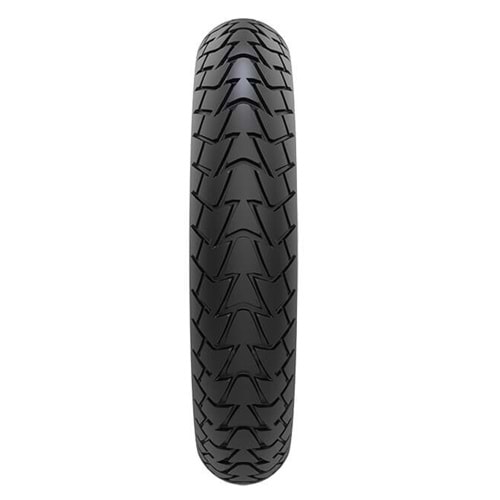350 10 Dış Lastik TL SC-360 ANLAŞ