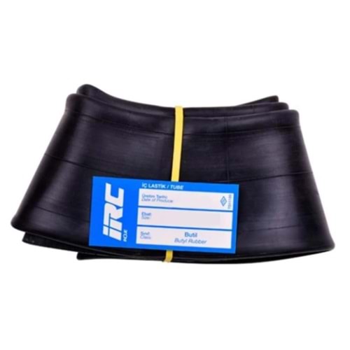 275 300 16 İç Lastik İRC