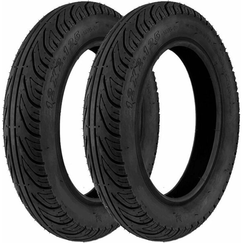 12 2.125 Dış Lastik İtal