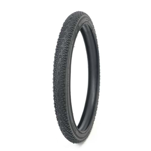 20 195 Dış Lastik SERVİS