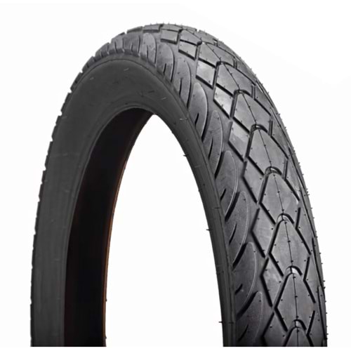 20 400 3mm Zırhlı Dış Lastik İtal