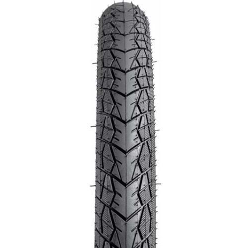 24 175 5mm Zırhlı Dış Lastik İtal