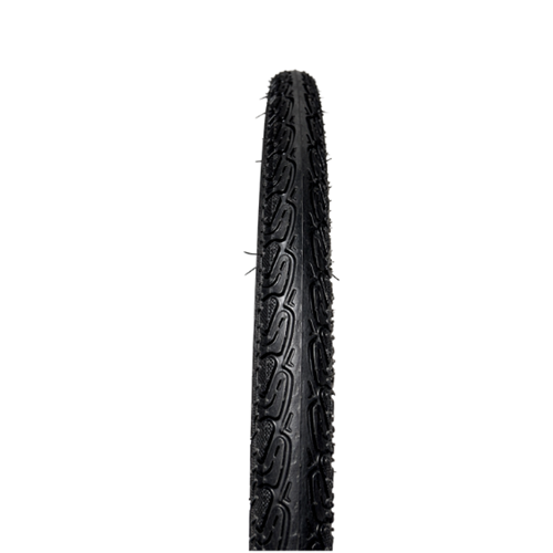 28 1 3 8 3mm Zırhlı Dış Lastik İtal SERVİS