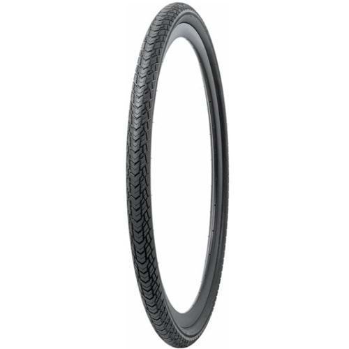 28 1 3 8 3mm Zırhlı Dış Lastik İtal
