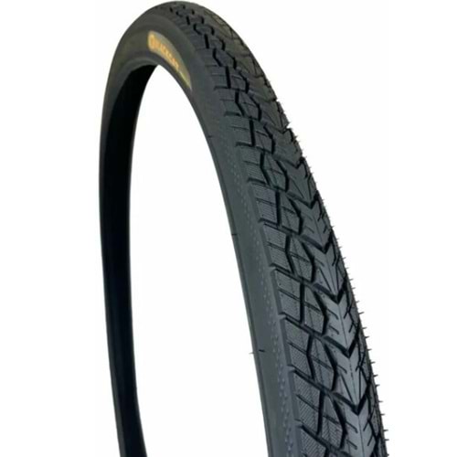 28 175 5mm Zırhlı Dış Lastik İtal