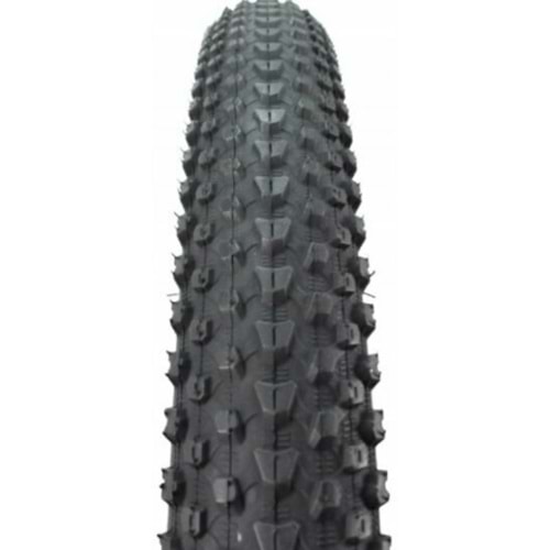 29 2.1 5mm Zırhlı Dış Lastik İtal