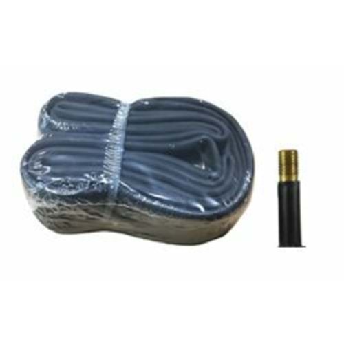 27 1 1/4(700X25-35c) İç Lastik İtal