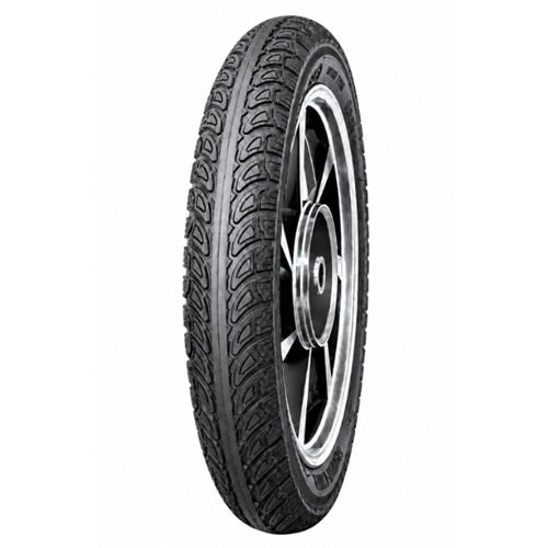 Şarzlı 16 250 Dış Lastik İtal