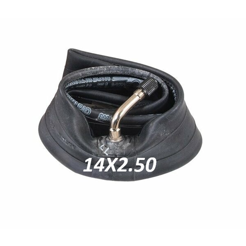 Şarzlı 14 250 İç Lastik İtal