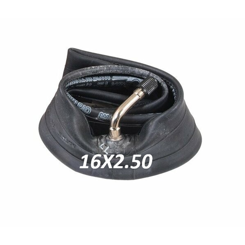 Şarzlı 16 250 İç Lastik İtal