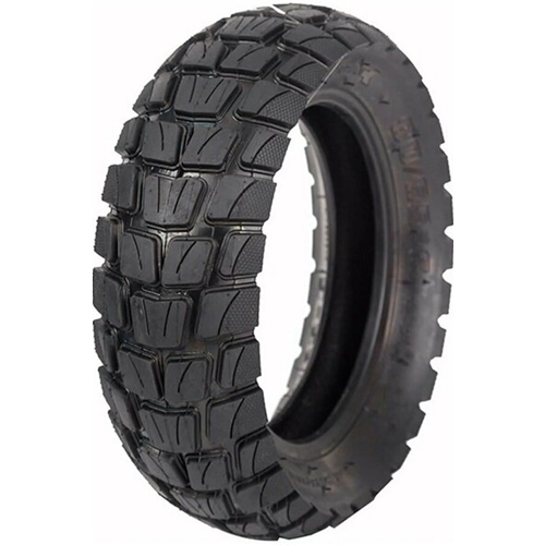 E-Scooter 80/65-6 (255X80) Dış Lastik TT İç Lastikli
