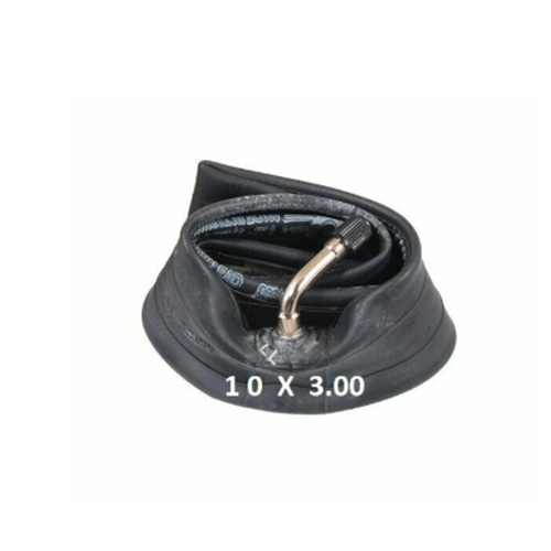 E-Scooter 10X3.00 İç Lastik