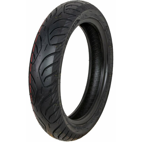 90 80 12 TL Dış Lastik İtal