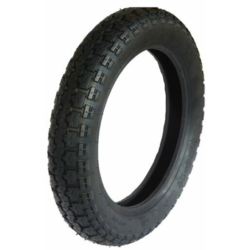 400 12 TT Dış Lastik İtal