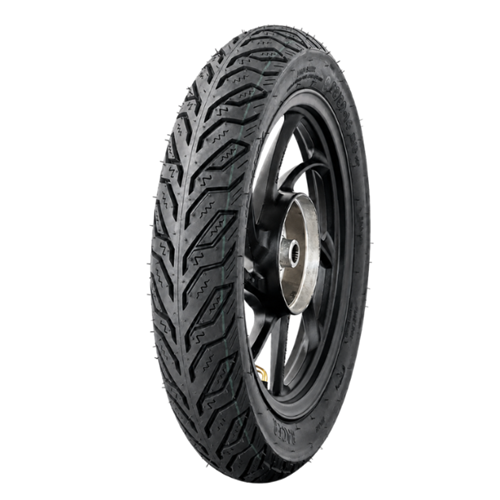 80 90 14 TL Dış Lastik İtal (RACER)
