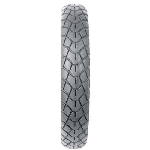 275 17 TL Alfa Dış Lastik İtal