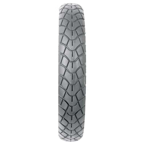 90 90 18 TL Alfa Dış Lastik İtal