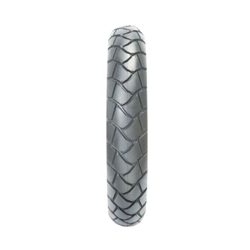 90 90 18 TL COBRA Dış Lastik İtal