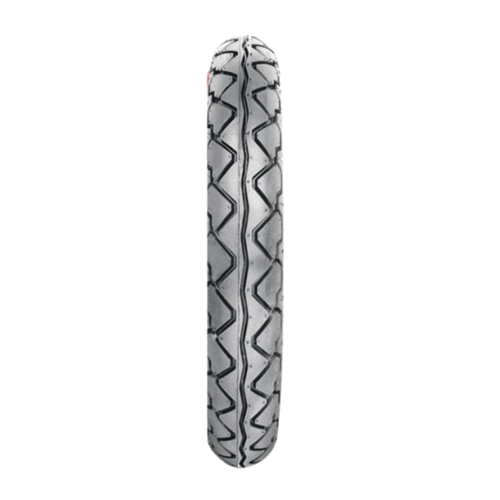 90 90 18 TT CRUİSER Dış Lastik İtal