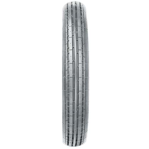 275 18 TL Speedo Dış Lastik İtal Çizgili