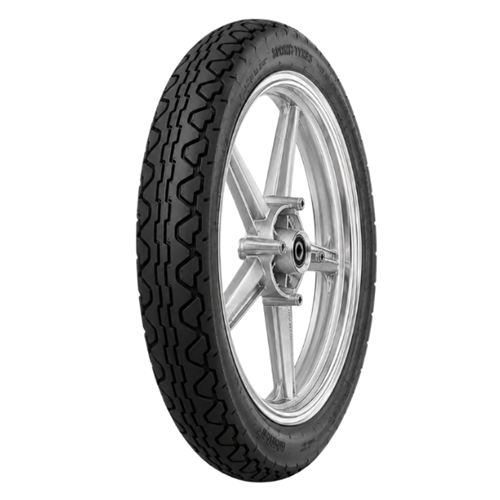 275 18 TL LONG LİFE Dış Lastik SERVİS