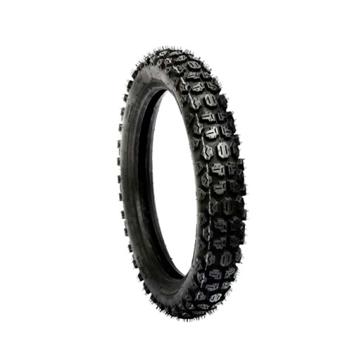 410 18 TT Dış Lastik İtal