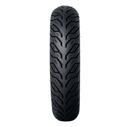 350 10 TL Dış Lastik (RACER) SERVİS