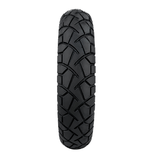 350 10 TL Dış Lastik (SPİKE) SERVİS