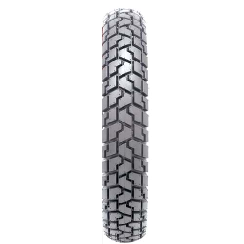 350 18 TL Dura Grip Dış Lastik SERVİS