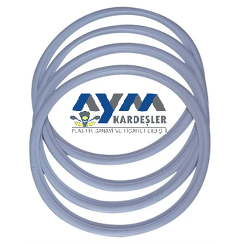 Lastik Yanağı 14 Aym