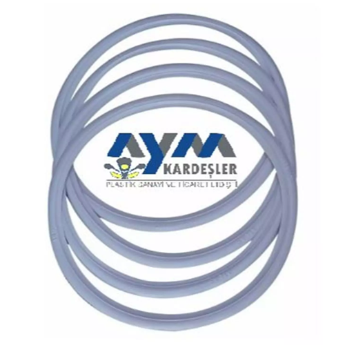 Lastik Yanağı 16 Aym