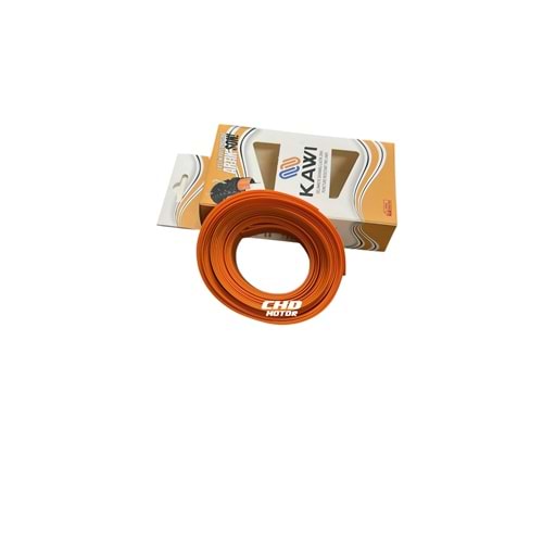 Lastik Zırhı CİTY