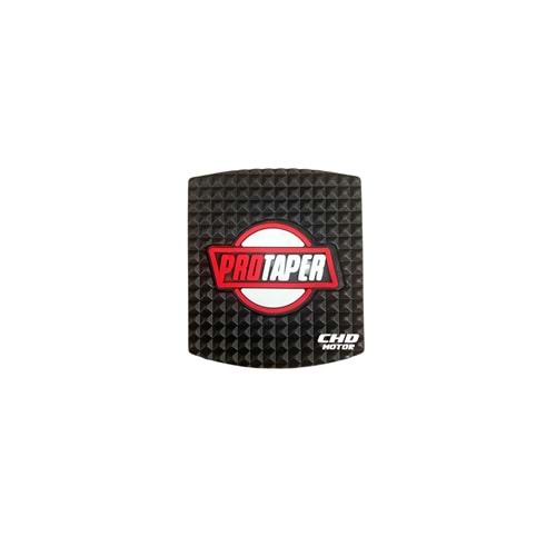 Protaper Fren Petal Lastiği (Kırmızı)