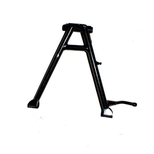 MH 125 + MH DRİFT L Alt Sehpa