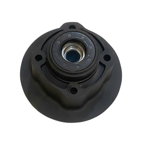 MH + KN 125 Arka Dişli Göbeği